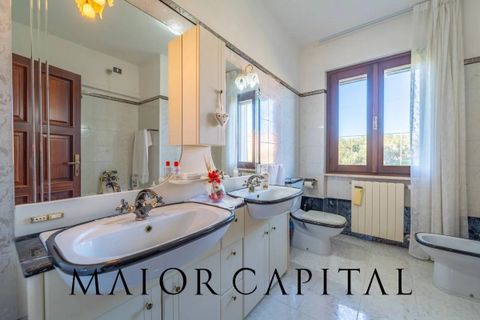 Villa a Oschiri, Sassari, Oschiri - € 390.000 | Ref: OSV-08-24 - foto 24