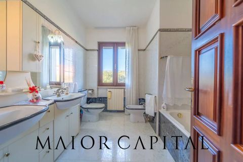 Villa a Oschiri, Sassari, Oschiri - € 390.000 | Ref: OSV-08-24 - foto 25