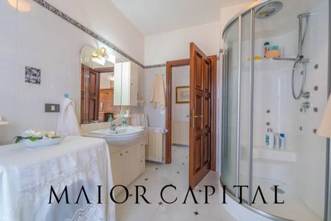 Villa a Oschiri, Sassari, Oschiri - € 390.000 | Ref: OSV-08-24 - foto 26