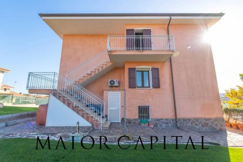 Villa a Oschiri, Sassari, Oschiri - € 390.000 | Ref: OSV-08-24 - foto 27