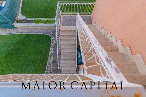 Villa a Oschiri, Sassari, Oschiri - € 390.000 | Ref: OSV-08-24 - foto 28