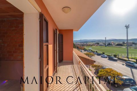 Villa a Oschiri, Sassari, Oschiri - € 390.000 | Ref: OSV-08-24 - foto 29