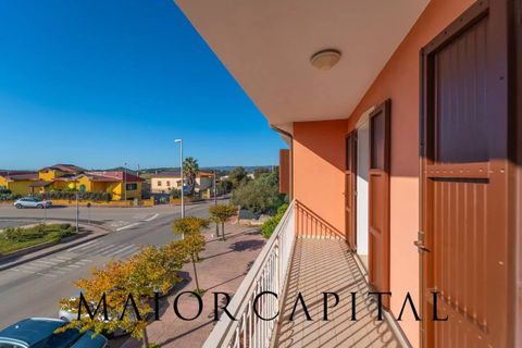 Villa a Oschiri, Sassari, Oschiri - € 390.000 | Ref: OSV-08-24 - foto 30