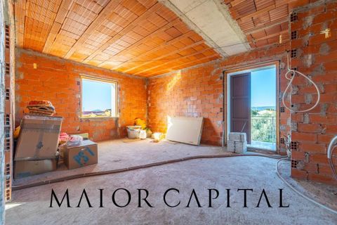 Villa a Oschiri, Sassari, Oschiri - € 390.000 | Ref: OSV-08-24 - foto 31