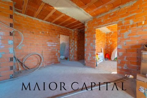 Villa a Oschiri, Sassari, Oschiri - € 390.000 | Ref: OSV-08-24 - foto 32