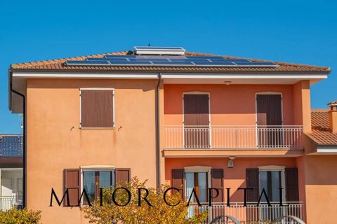 Villa a Oschiri, Sassari, Oschiri - € 390.000 | Ref: OSV-08-24 - foto 42