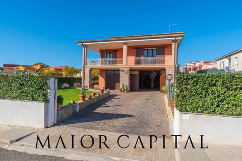 Villa a Oschiri, Sassari, Oschiri - € 390.000 | Ref: OSV-08-24 - foto 43