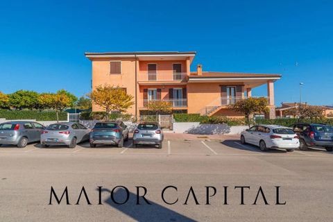 Villa a Oschiri, Sassari, Oschiri - € 390.000 | Ref: OSV-08-24 - foto 44