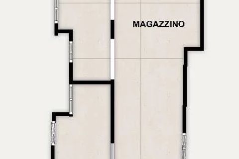 Villa a Oschiri, Sassari, Oschiri - € 390.000 | Ref: OSV-08-24 - foto 46