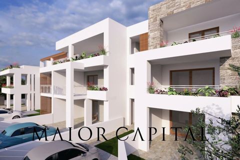 Lejlighed i Budoni, Sassari, Budoni - € 395.000 | Ref: BUD-05-26 - foto 4