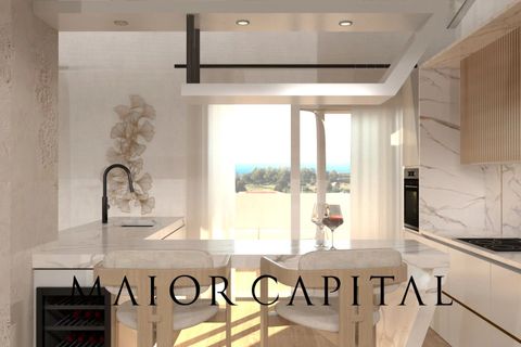 Lejlighed i Budoni, Sassari, Budoni - € 395.000 | Ref: BUD-05-26 - foto 5