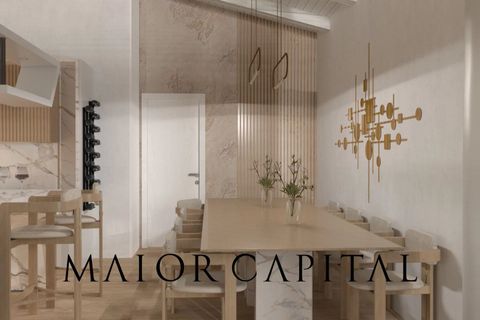 Lejlighed i Budoni, Sassari, Budoni - € 395.000 | Ref: BUD-05-26 - foto 7