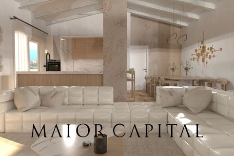 Lejlighed i Budoni, Sassari, Budoni - € 395.000 | Ref: BUD-05-26 - foto 8