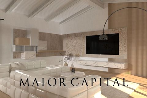 Lejlighed i Budoni, Sassari, Budoni - € 395.000 | Ref: BUD-05-26 - foto 9