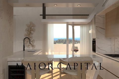 Lejlighed i Budoni, Sassari, Budoni - € 395.000 | Ref: BUD-05-26 - foto 10