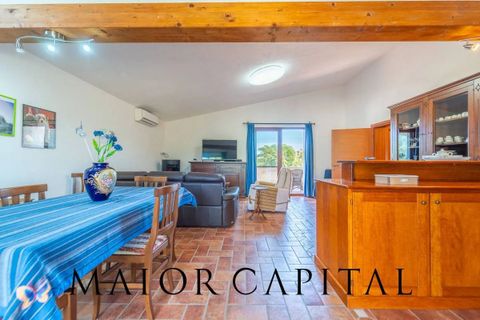 Villa a Siniscola, Nuoro, Siniscola - € 400.000 | Ref: SNV-04-25 - foto 5