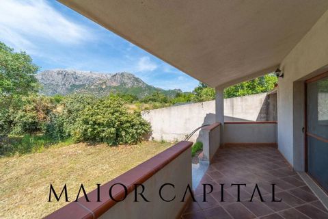 Villa a Siniscola, Nuoro, Siniscola - € 400.000 | Ref: SNV-04-25 - foto 6