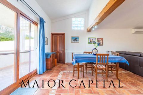 Villa a Siniscola, Nuoro, Siniscola - € 400.000 | Ref: SNV-04-25 - foto 9