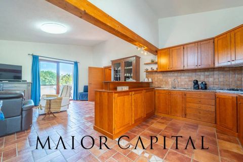 Villa a Siniscola, Nuoro, Siniscola - € 400.000 | Ref: SNV-04-25 - foto 10