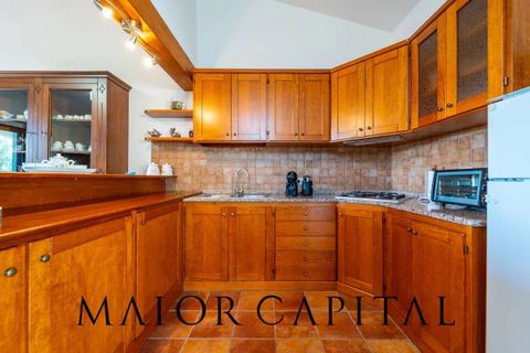 Villa a Siniscola, Nuoro, Siniscola - € 400.000 | Ref: SNV-04-25 - foto 11