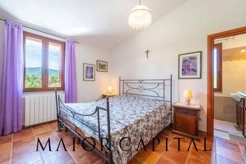 Villa a Siniscola, Nuoro, Siniscola - € 400.000 | Ref: SNV-04-25 - foto 12
