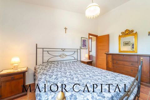 Villa a Siniscola, Nuoro, Siniscola - € 400.000 | Ref: SNV-04-25 - foto 13