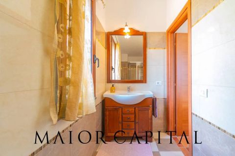 Villa a Siniscola, Nuoro, Siniscola - € 400.000 | Ref: SNV-04-25 - foto 14