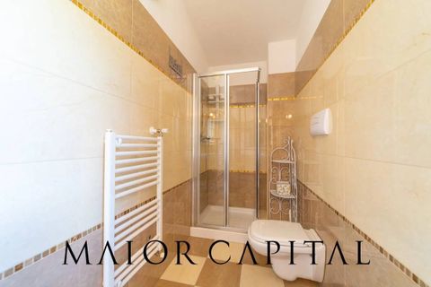 Villa a Siniscola, Nuoro, Siniscola - € 400.000 | Ref: SNV-04-25 - foto 15