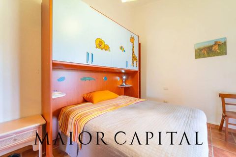 Villa a Siniscola, Nuoro, Siniscola - € 400.000 | Ref: SNV-04-25 - foto 17