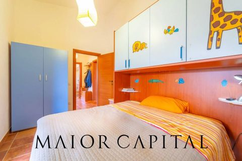 Villa a Siniscola, Nuoro, Siniscola - € 400.000 | Ref: SNV-04-25 - foto 18