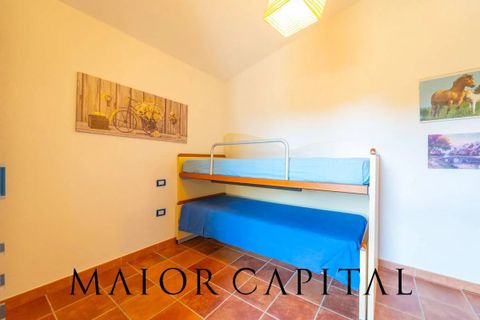 Villa a Siniscola, Nuoro, Siniscola - € 400.000 | Ref: SNV-04-25 - foto 20