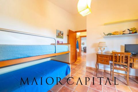 Villa a Siniscola, Nuoro, Siniscola - € 400.000 | Ref: SNV-04-25 - foto 21