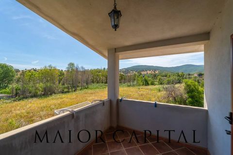 Villa a Siniscola, Nuoro, Siniscola - € 400.000 | Ref: SNV-04-25 - foto 22