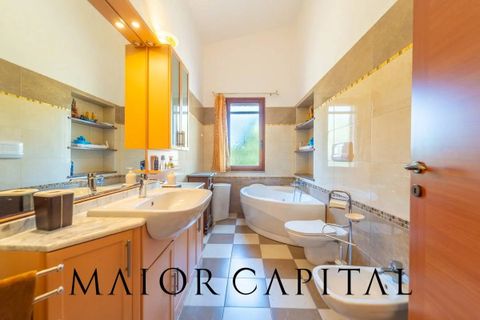 Villa a Siniscola, Nuoro, Siniscola - € 400.000 | Ref: SNV-04-25 - foto 23