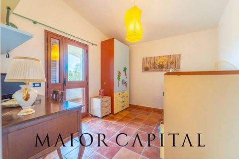 Villa a Siniscola, Nuoro, Siniscola - € 400.000 | Ref: SNV-04-25 - foto 24