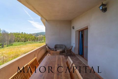 Villa a Siniscola, Nuoro, Siniscola - € 400.000 | Ref: SNV-04-25 - foto 25