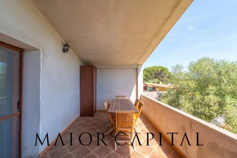 Villa a Siniscola, Nuoro, Siniscola - € 400.000 | Ref: SNV-04-25 - foto 26