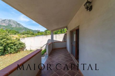 Villa a Siniscola, Nuoro, Siniscola - € 400.000 | Ref: SNV-04-25 - foto 27