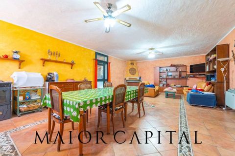 Villa a Siniscola, Nuoro, Siniscola - € 400.000 | Ref: SNV-04-25 - foto 28