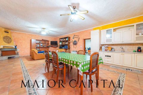 Villa a Siniscola, Nuoro, Siniscola - € 400.000 | Ref: SNV-04-25 - foto 29