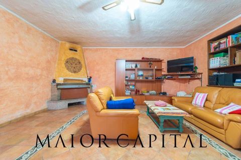 Villa a Siniscola, Nuoro, Siniscola - € 400.000 | Ref: SNV-04-25 - foto 30