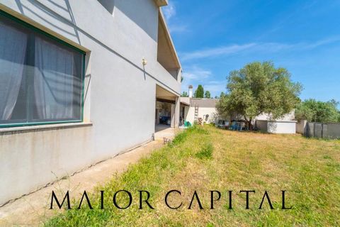 Villa a Siniscola, Nuoro, Siniscola - € 400.000 | Ref: SNV-04-25 - foto 33