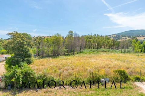 Villa a Siniscola, Nuoro, Siniscola - € 400.000 | Ref: SNV-04-25 - foto 34