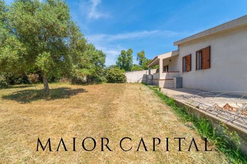 Villa a Siniscola, Nuoro, Siniscola - € 400.000 | Ref: SNV-04-25 - foto 35