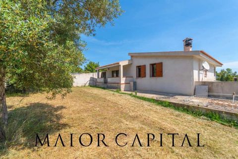 Villa a Siniscola, Nuoro, Siniscola - € 400.000 | Ref: SNV-04-25 - foto 36
