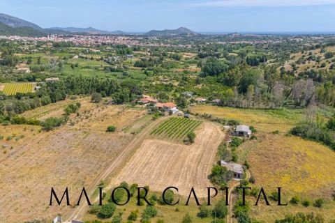 Villa a Siniscola, Nuoro, Siniscola - € 400.000 | Ref: SNV-04-25 - foto 42