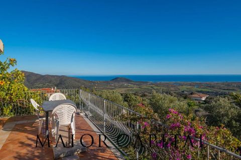 Villa i Posada, Nuoro, Posada - € 429.000 | Ref: POV-05-24 - foto 5