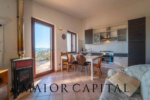 Villa i Posada, Nuoro, Posada - € 429.000 | Ref: POV-05-24 - foto 6