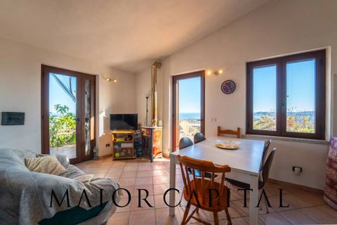Villa i Posada, Nuoro, Posada - € 429.000 | Ref: POV-05-24 - foto 7