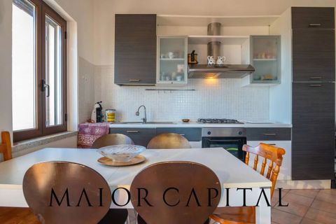 Villa i Posada, Nuoro, Posada - € 429.000 | Ref: POV-05-24 - foto 8